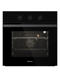 forno-multifunzione-73lt-60cm-classe-a-1.jpg