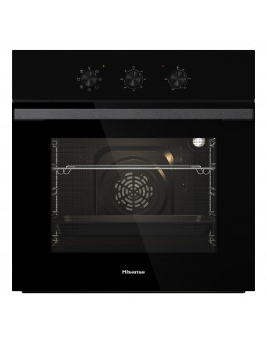forno-multifunzione-73lt-60cm-classe-a-1.jpg