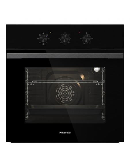 forno-multifunzione-73lt-60cm-classe-a-1.jpg