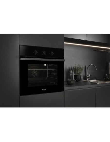forno-multifunzione-73lt-60cm-classe-a-2.jpg