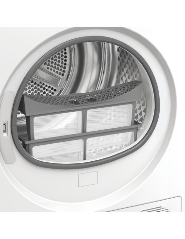whirlpool-asciugat-c-wd-r47m-wbs-it-7kg-c-bianca-obl-neropompa-di-calore6-sensoirontouch13programmi-8.jpg