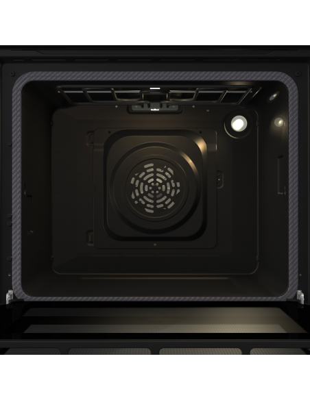 forno-multifunzione-73lt-60cm-classe-a-3.jpg