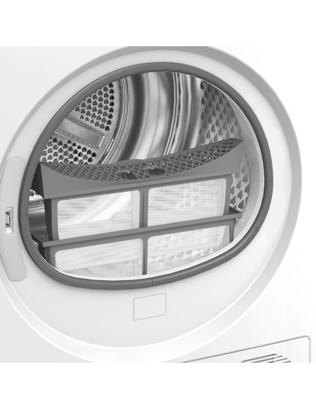 whirlpool-asciugat-c-wd-r47m-wbs-it-7kg-c-bianca-obl-neropompa-di-calore6-sensoirontouch13programmi-8.jpg