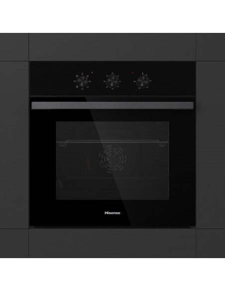 forno-multifunzione-73lt-60cm-classe-a-4.jpg