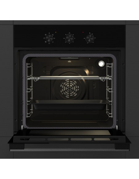 forno-multifunzione-73lt-60cm-classe-a-5.jpg
