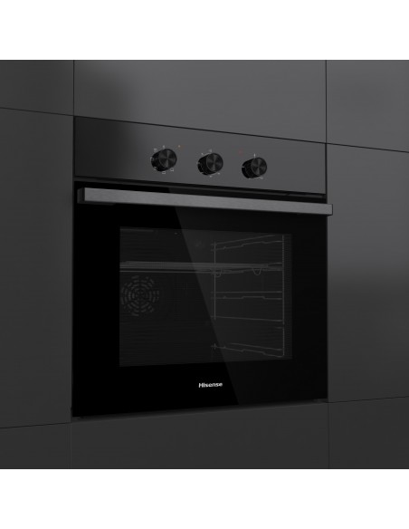 forno-multifunzione-73lt-60cm-classe-a-6.jpg