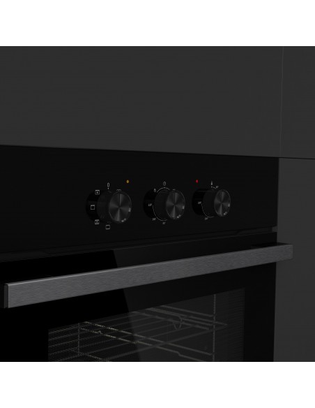 forno-multifunzione-73lt-60cm-classe-a-7.jpg