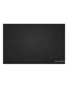 pc-bosch-pvs81ahc1e-1.jpg