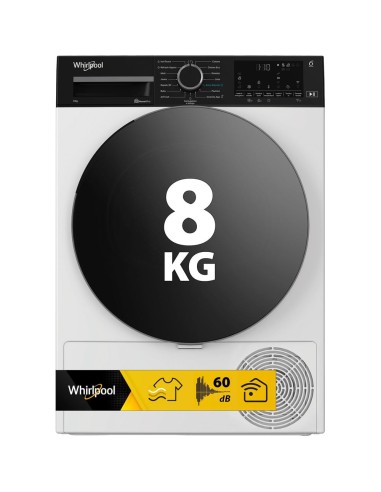 whirlpool-asciugatrice-c-wd86mwbs-it-1.jpg