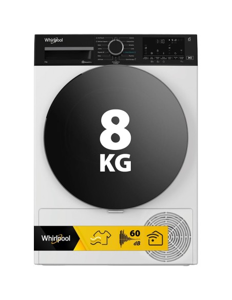 whirlpool-asciugatrice-c-wd86mwbs-it-1.jpg