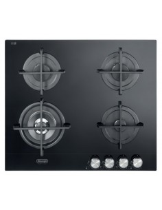 piano-cottura-de-longhi-slf460ln2-60-cm-4-fuochi-a-gas-vetro-nero-slf460ln2-1.jpg