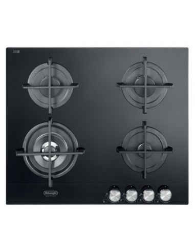 piano-cottura-de-longhi-slf460ln2-60-cm-4-fuochi-a-gas-vetro-nero-slf460ln2-1.jpg