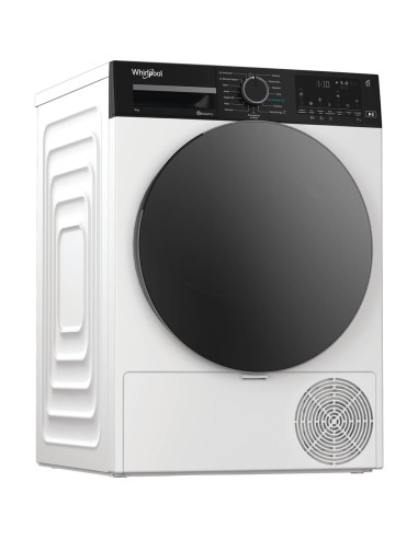 whirlpool-asciugatrice-c-wd86mwbs-it-3.jpg