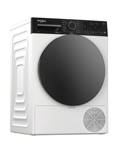 whirlpool-asciugatrice-c-wd86mwbs-it-3.jpg