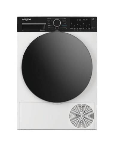 whirlpool-asciugatrice-c-wd86mwbs-it-4.jpg
