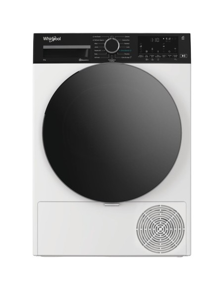 whirlpool-asciugatrice-c-wd86mwbs-it-4.jpg
