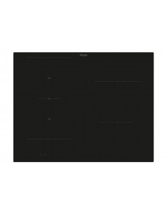 piano-induz-65cm-2z-1flexi-nero-wifi-vano48cm-1.jpg