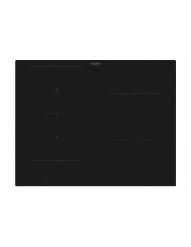 piano-induz-65cm-2z-1flexi-nero-wifi-vano48cm-1.jpg