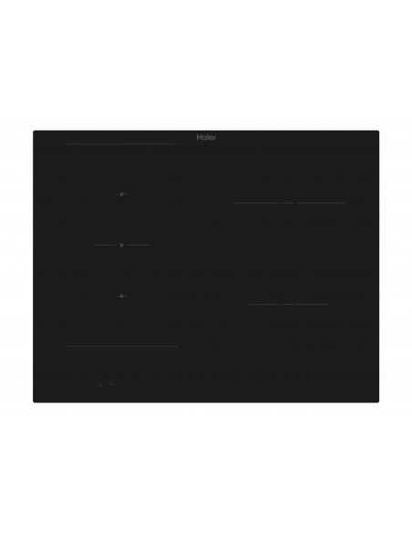 piano-induz-65cm-2z-1flexi-nero-wifi-vano48cm-1.jpg