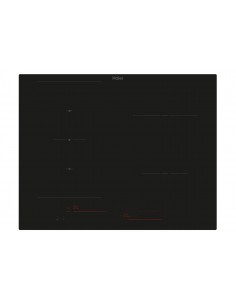 piano-induz-65cm-2z-1flexi-nero-wifi-vano48cm-1.jpg 2