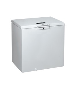 whirlpool-whe2535-fo-libera-installazione-f-1.jpg