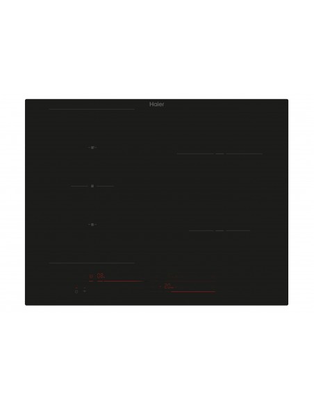 piano-induz-65cm-2z-1flexi-nero-wifi-vano48cm-2.jpg