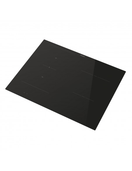 piano-induz-65cm-2z-1flexi-nero-wifi-vano48cm-3.jpg