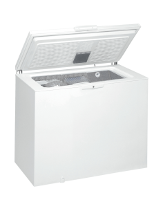 whirlpool-whe2535-fo-libera-installazione-f-1.jpg 2