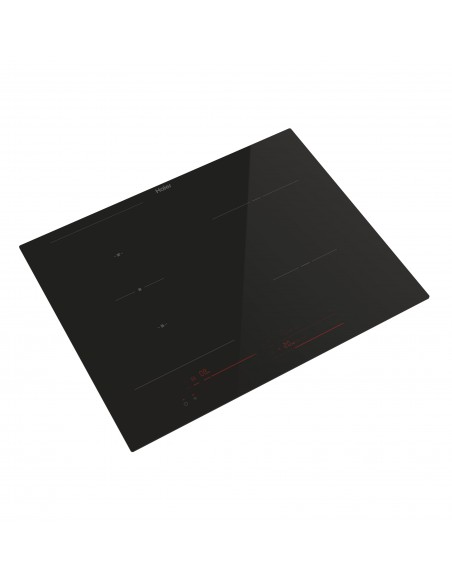 piano-induz-65cm-2z-1flexi-nero-wifi-vano48cm-4.jpg