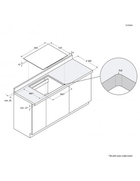 piano-induz-65cm-2z-1flexi-nero-wifi-vano48cm-11.jpg