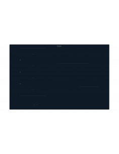 piano-induz-80cm-2z1flexy-nero-wifi-jump-1.jpg