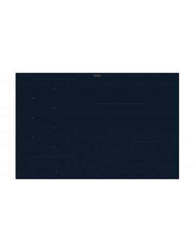 piano-induz-80cm-2z1flexy-nero-wifi-jump-1.jpg