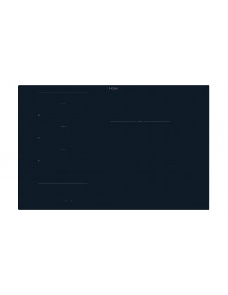 piano-induz-80cm-2z1flexy-nero-wifi-jump-1.jpg