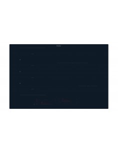 piano-induz-80cm-2z1flexy-nero-wifi-jump-1.jpg 2