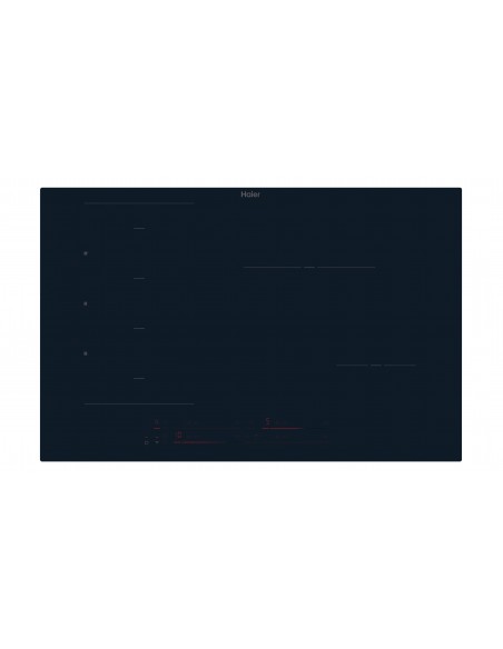 piano-induz-80cm-2z1flexy-nero-wifi-jump-2.jpg