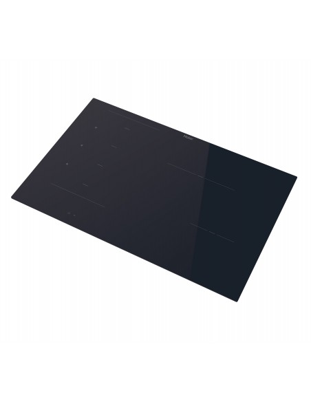 piano-induz-80cm-2z1flexy-nero-wifi-jump-3.jpg
