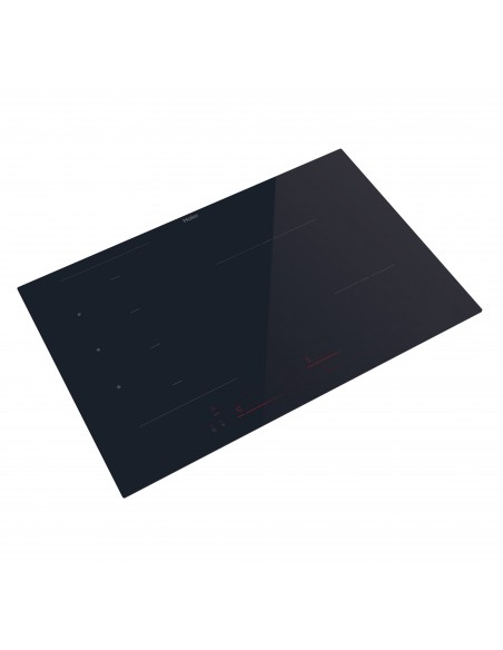 piano-induz-80cm-2z1flexy-nero-wifi-jump-4.jpg
