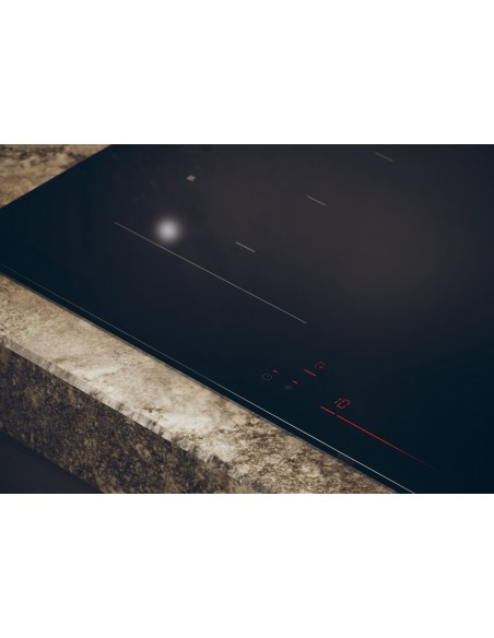 piano-induz-80cm-2z1flexy-nero-wifi-jump-5.jpg