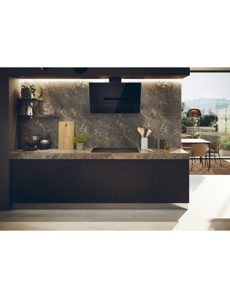 piano-induz-80cm-2z1flexy-nero-wifi-jump-6.jpg