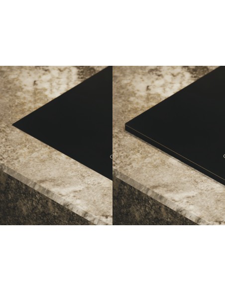 piano-induz-80cm-2z1flexy-nero-wifi-jump-8.jpg