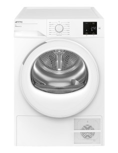 smeg-asciugatdr92e-it-9kg-a-pompa-di-calore-1.jpg
