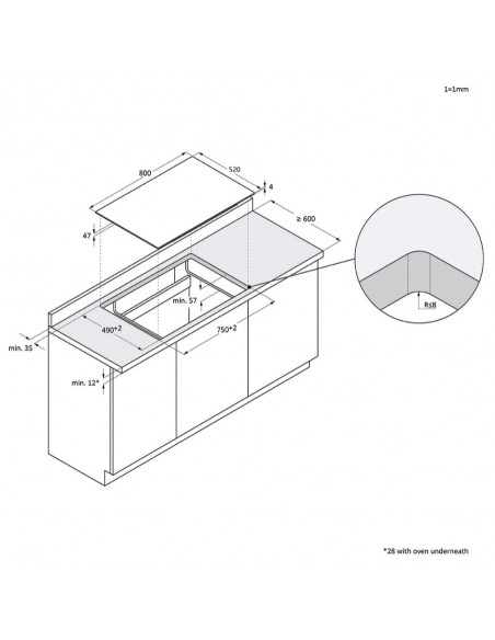 piano-induz-80cm-2z1flexy-nero-wifi-jump-13.jpg