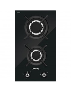 pc-smeg-pv332cn-1.jpg