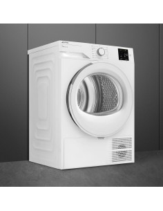 smeg-asciugatdr92e-it-9kg-a-pompa-di-calore-1.jpg 2