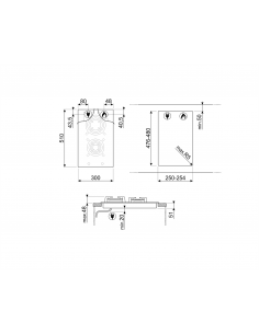 pc-smeg-pv332cn-1.jpg 2