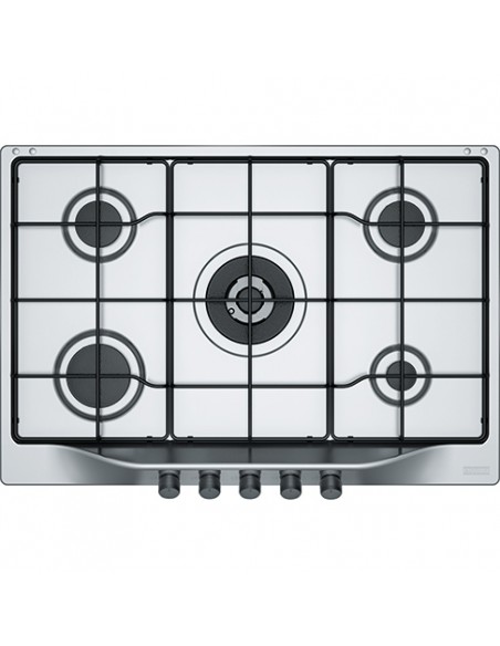 fhtl7554gtcxle-piano-cottura-inc-70cm-4f1tc-vs-mi-1.jpg