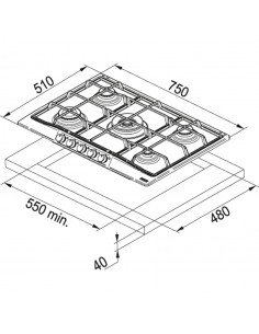 fhtl7554gtcxle-piano-cottura-inc-70cm-4f1tc-vs-mi-1.jpg 2