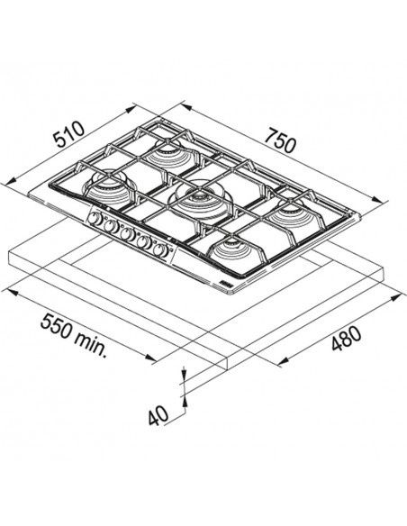 fhtl7554gtcxle-piano-cottura-inc-70cm-4f1tc-vs-mi-2.jpg
