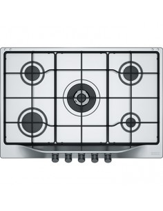 fhtl7554gtcxse-piano-cottura-inc-75cm-5f-inox-1.jpg