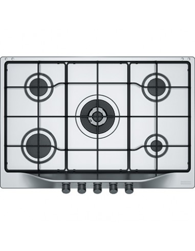 fhtl7554gtcxse-piano-cottura-inc-75cm-5f-inox-1.jpg